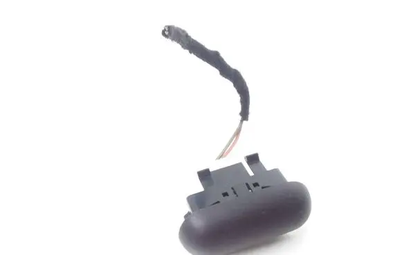 Mercedes-Benz R W251 Sun solar sensor A2518203710