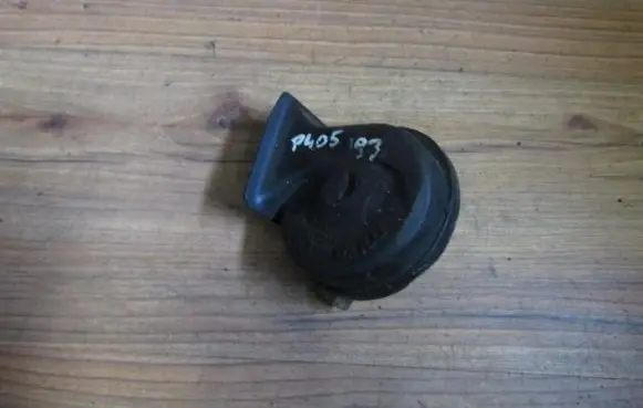 Peugeot 405 Horn signal e2884e2