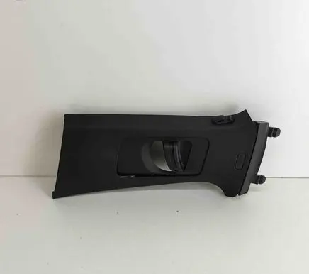 Volkswagen Polo VI (B) pillar trim (bottom) 2GS867243