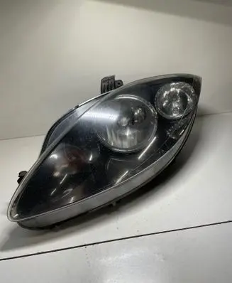 Seat Altea Headlight/headlamp 5P1941005A