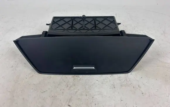 BMW X1 E84 Dashboard storage box/compartment 2991263 1696938