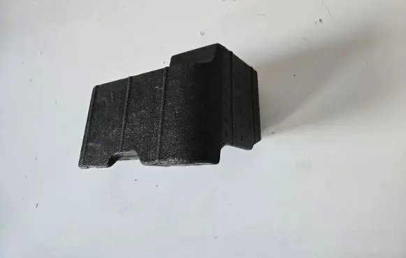 BMW X3 G01 Other interior part 7941144