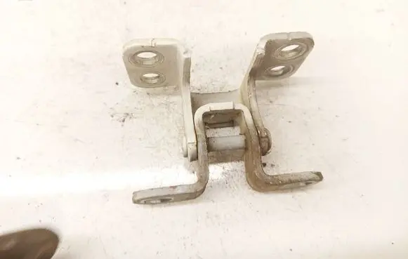Toyota RAV 4 (XA30) Tailgate/trunk/boot hinge 