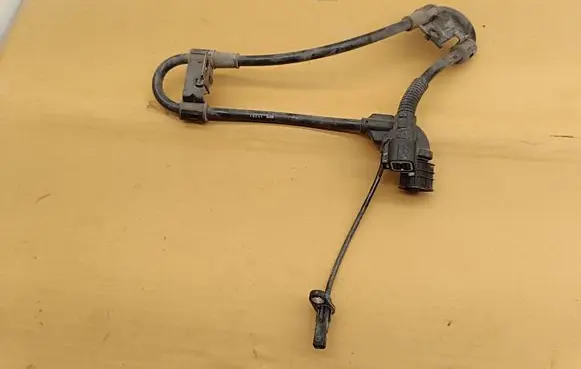KIA EV6 Rear ABS sensor wiring 59796CV000 5074