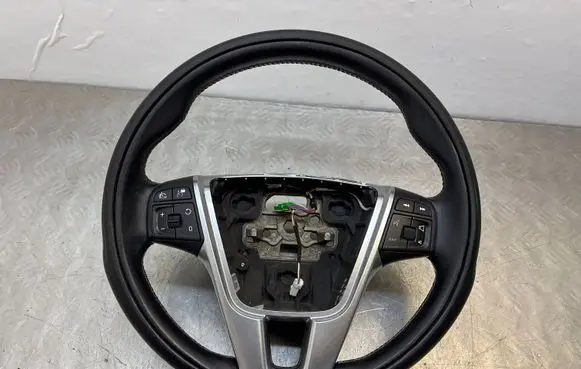 Volvo V60 Steering wheel 34167401B