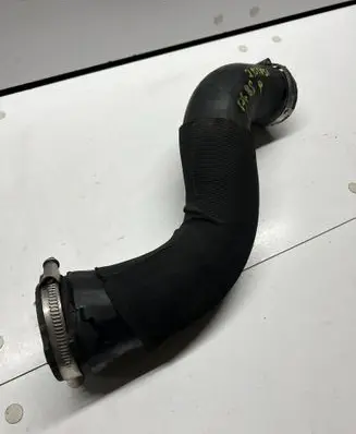 Audi A4 S4 B8 8K Intercooler hose/pipe 