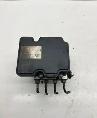 Iveco Daily 6th gen ABS Pump 5801815699 031132389 9624