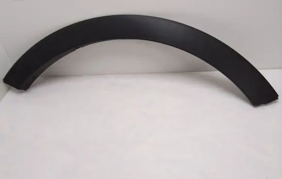 KIA Sportage Other interior part 877123U000