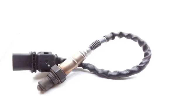 KIA Rio Lambda probe sensor 393502A400 0281004044