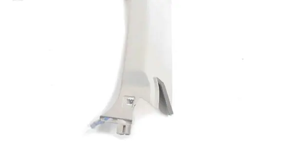 Volkswagen Golf VII (C) pillar trim 5G9867288A
