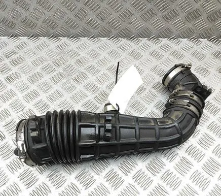 Ford Transit VII Air intake duct part GK319R504AG