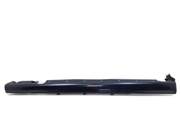 Mercedes-Benz CL C215 Sill A2156900240