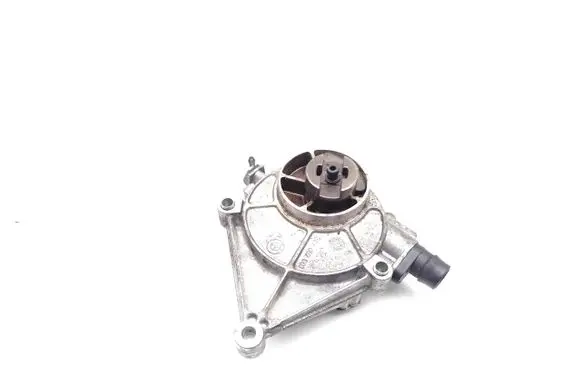 BMW Z4 E89 Vacuum pump 247001004 0710336182A