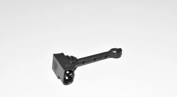 BMW 5 E39 Interior temperature sensor 8391392
