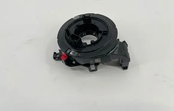 BMW 3 G20 G21 Airbag slip ring squib (SRS ring) 416541 Q092471 08062019