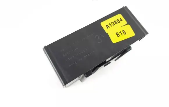 Honda HR-V Other control units/modules 38330T5AJ010M1