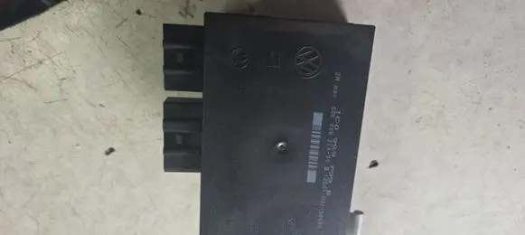 Volkswagen Bora Comfort/convenience module 1C0959799B