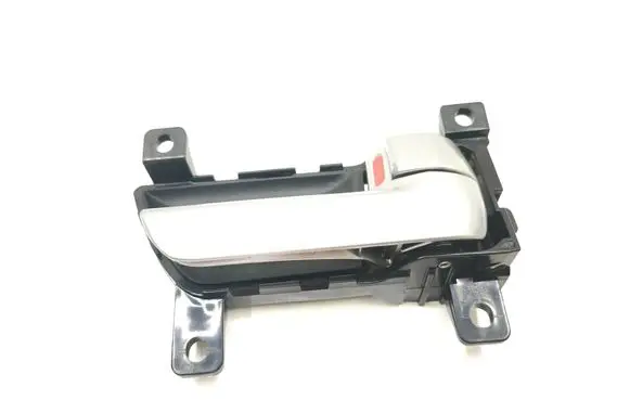 KIA Sorento Front door interior handle 826132P000