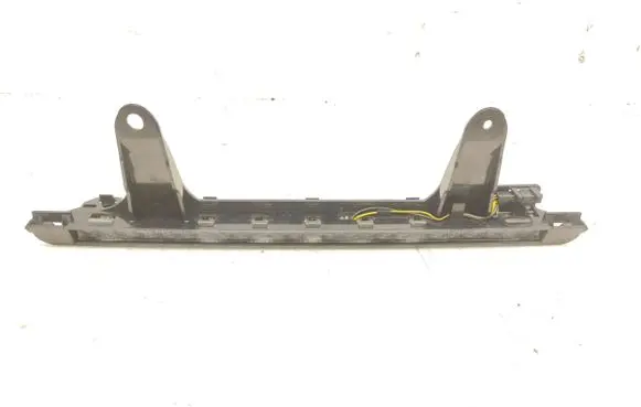 Audi A2 Third/center stoplight 8Z0945097 29127002