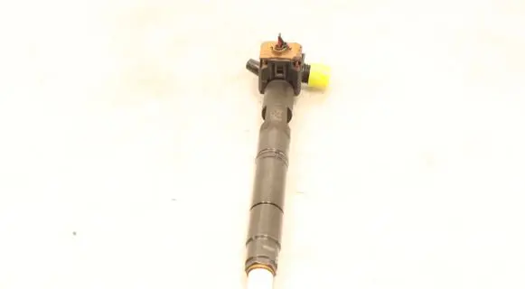 Hyundai i20 (GB IB) Fuel injector 0UD87K9K30