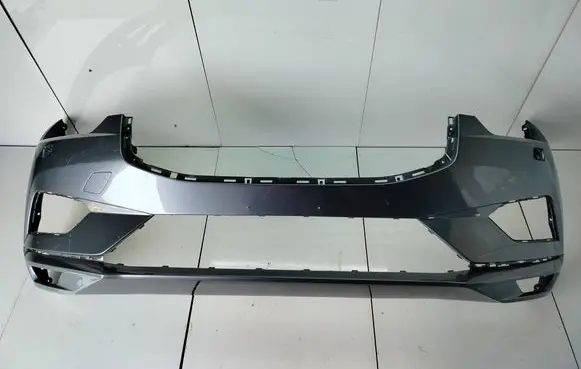 Volvo XC60 Front bumper 31425160