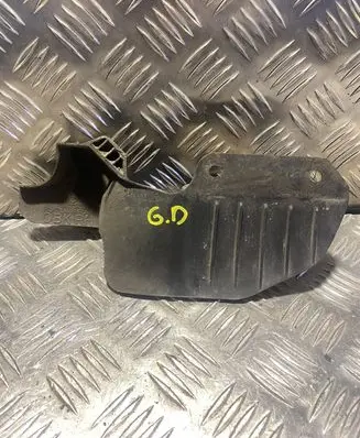 Subaru Outback (BS) Rear mudguard 59123AL021