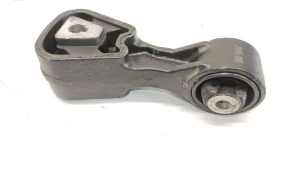 Peugeot 407 Engine mount bracket PA109 JYPE006 1264