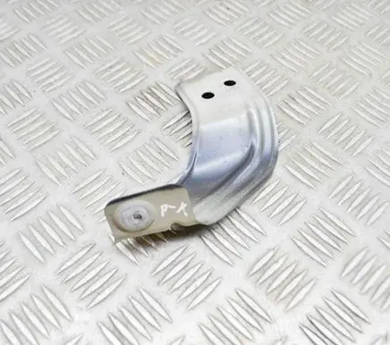 Skoda Karoq Fender mounting bracket 57A821431