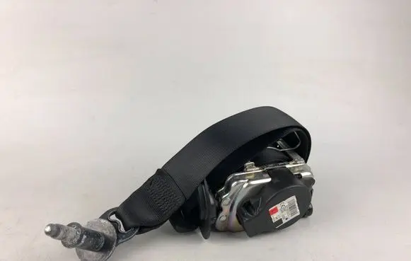 Mini One - Cooper F56 F55 Front seatbelt 7313283