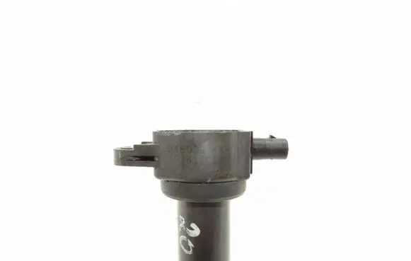 Jeep Patriot High voltage ignition coil 04606824AB
