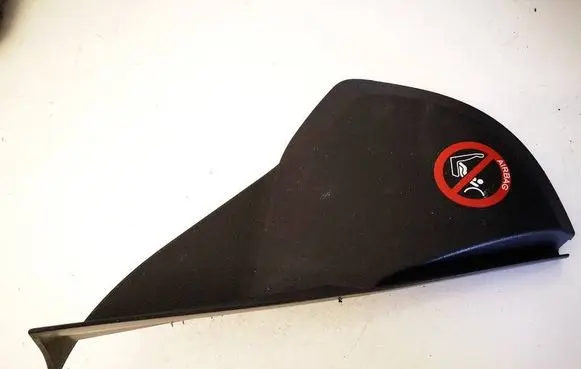 Ford Mondeo MK IV Other interior part 7S71A044C60ACW