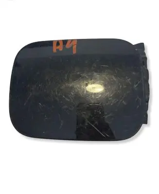 Audi A4 S4 B5 8D Fuel tank cap 8D0010139D