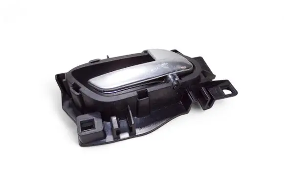Citroen C5 Front door interior handle 9660525380 9685950277