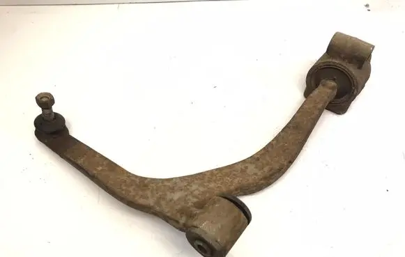 Infiniti FX Front control arm