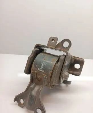 Citroen C-Crosser Gearbox mount NOCODE