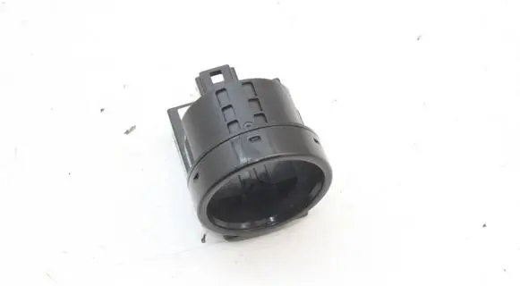 Nissan Juke I F15 Immobiliser reader (aerial) WK1A034B