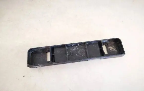 Ford Focus Battery bracket 4n5110a792bd 4n51-10a792-bd