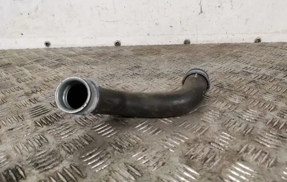 Infiniti Q50 Engine coolant pipe/hose Q50ZARNA