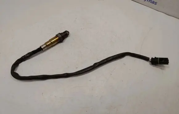 BMW 7 F01 F02 F03 F04 Lambda probe sensor 7526262 11787526262 11787614322