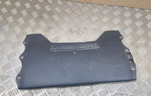 Toyota C-HR I Dashboard center trim panel 76971F4010