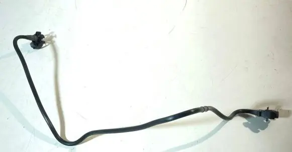 Peugeot 308 Engine coolant pipe/hose 9805454880 1C102680