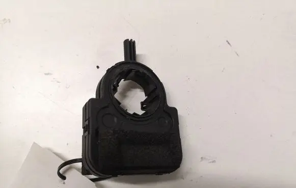 Citroen C5 Steering angle sensor 0265005517