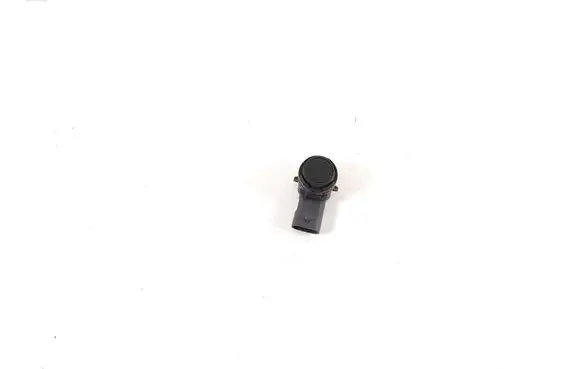 Volkswagen PASSAT B9 Parking PDC sensor 1EA919275