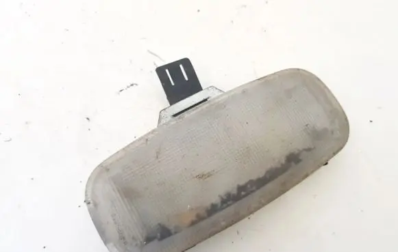 Mercedes-Benz A W169 Other interior light A2028200401
