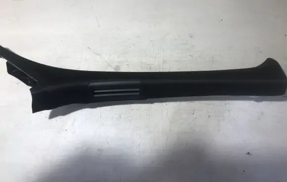 Jaguar F-Pace (A) pillar trim HK8303512AH8PVJ