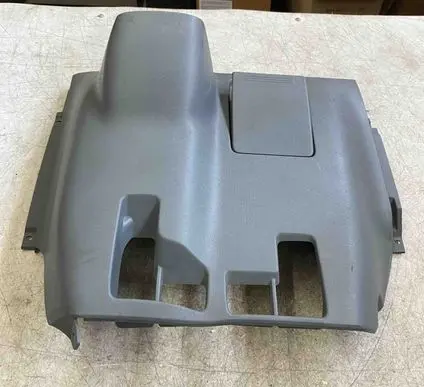 Ford Transit Other center console (tunnel) element 6C11V043K78