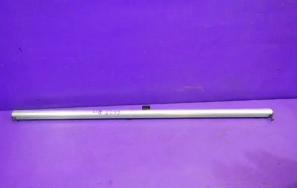 Renault Espace III Parcel shelf load cover 