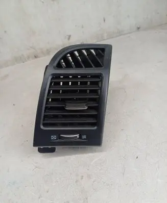 Hyundai Santa Fe Dashboard side air vent grill/cover trim 974902B000