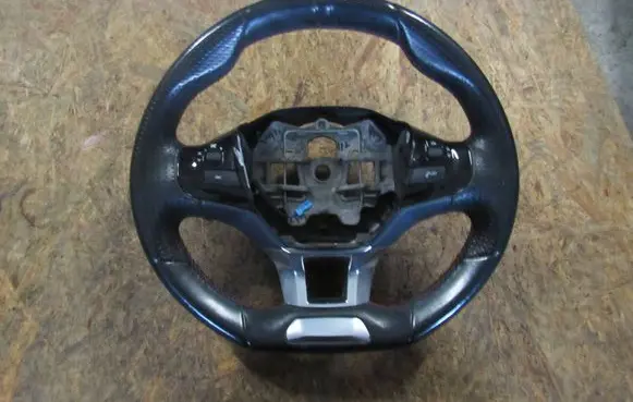Peugeot 308 Steering wheel 629107710A 619138220C 98084115XU