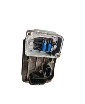 Opel Insignia A Torque split ecu control unit/module 20957831AA 30079101 11403501